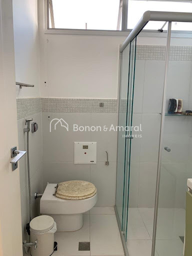 Apartamento, 2 quartos, 126 m² - Foto 8