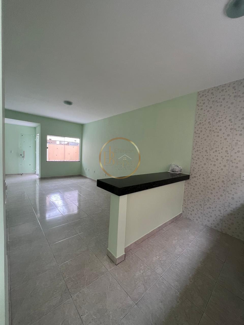 Apartamento à venda com 2 quartos, 1 suíte, 1 vaga e 80m² no Orla Norte, Porto Seguro (BA) — foto 11 de 15