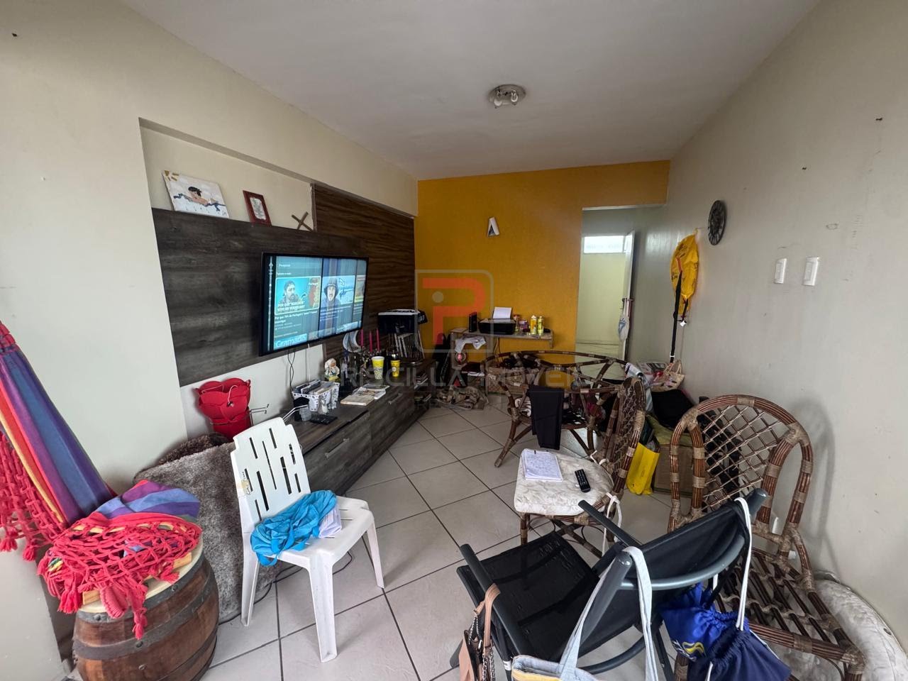 Apartamento à venda com 3 suítes, 2 vagas e 174m² no Miramar, João Pessoa (PB) — foto 12 de 16