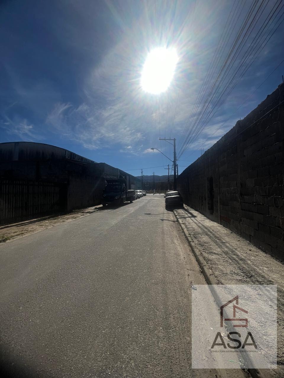 Loteamento e Condomínio, 250 m² - Foto 3