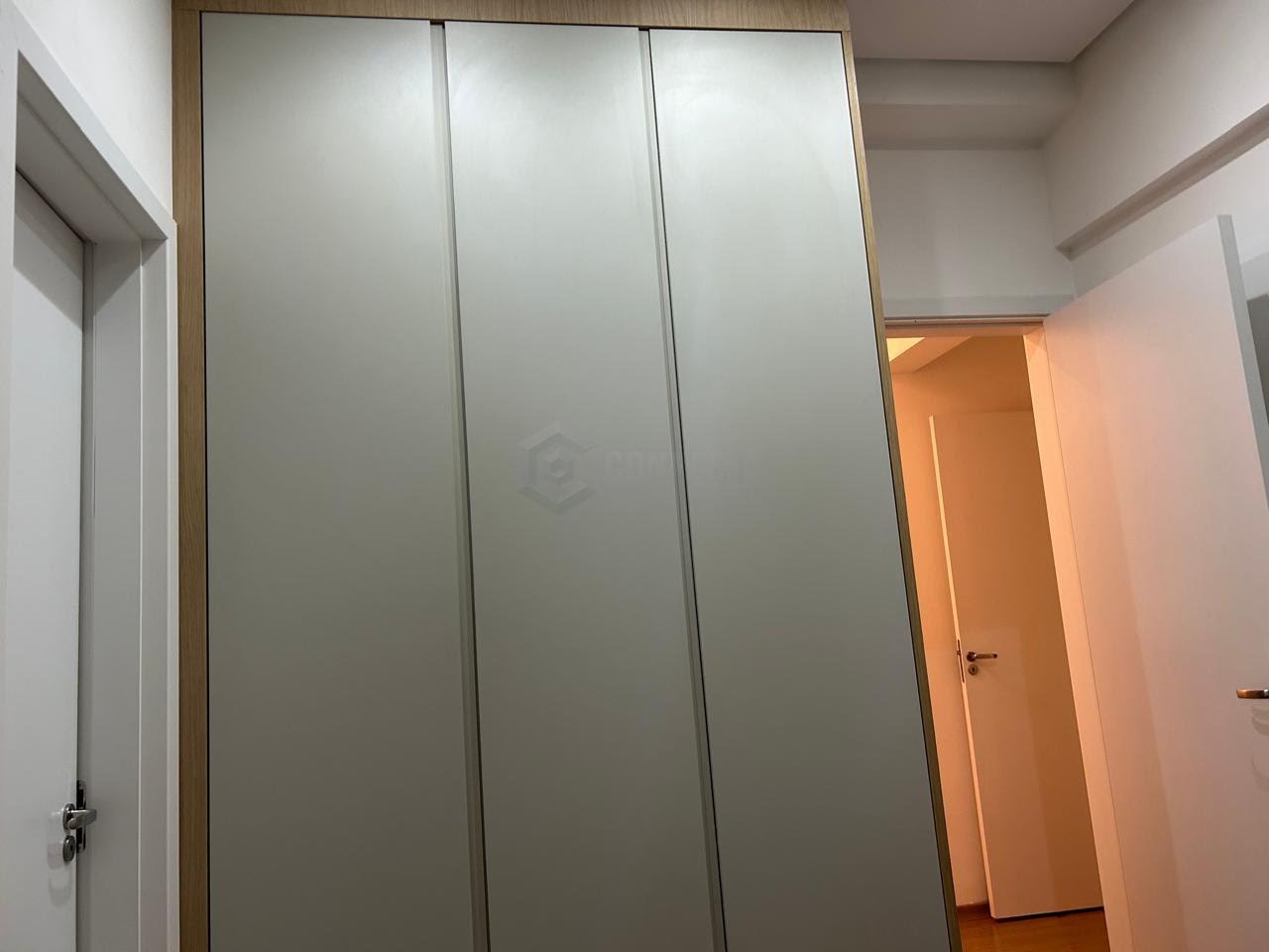Apartamento à venda com 3 quartos, 3 suítes, 2 vagas e 126m² no Além Ponte, Sorocaba (SP) — foto 22 de 30