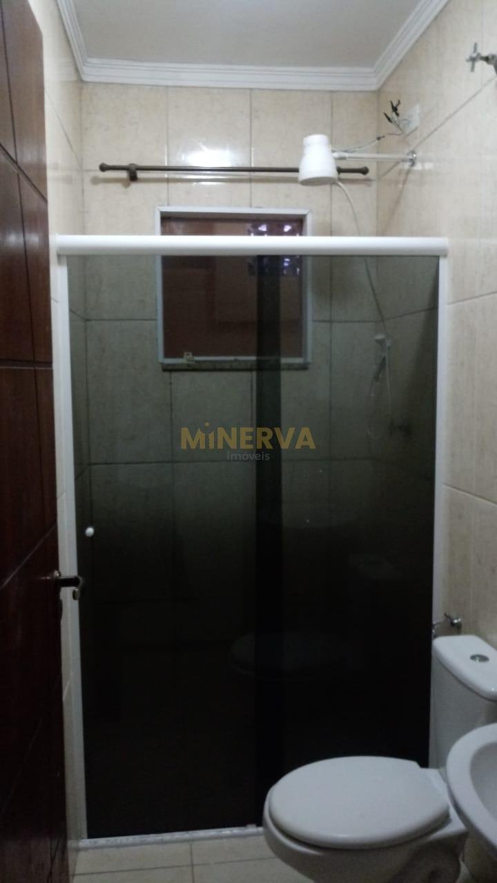 Apartamento para alugar com 2 quartos, 2 banheiros e 100m² no Jardim Pinhal, Guarulhos (SP) — foto 10 de 27