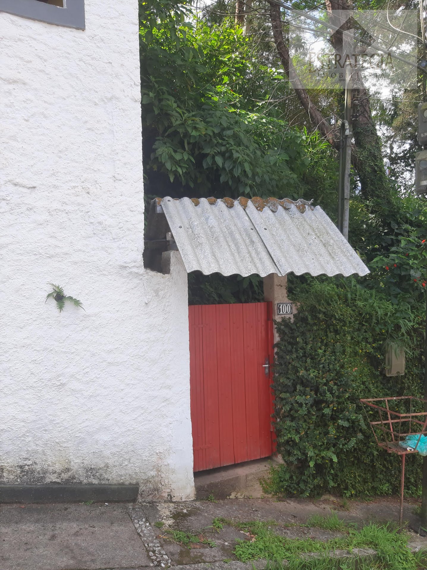 Casa à venda com 2 quartos, 1 banheiro e 150m² no Mosela, Petrópolis (RJ) — foto 13 de 13
