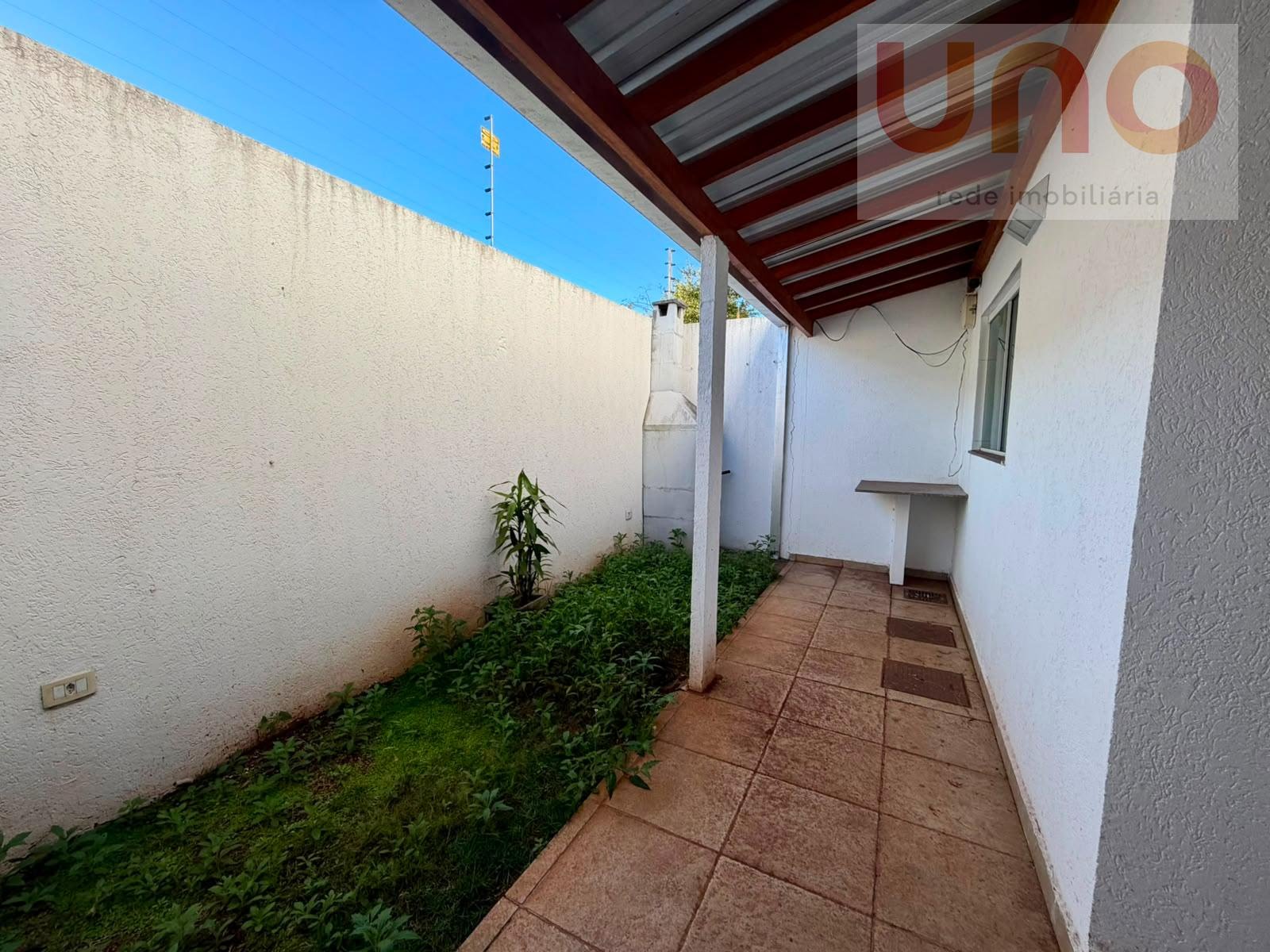 Casa à venda com 3 quartos, 1 suíte, 2 vagas e 93m² no Vila Taquarussu, Campo Grande (MS) — foto 6 de 21