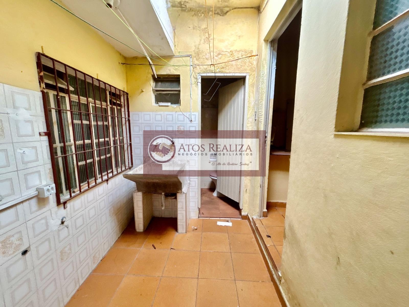 Casa à venda com 2 quartos, 2 vagas e 168m² no Parque Brasil, São Paulo (SP) — foto 9 de 30