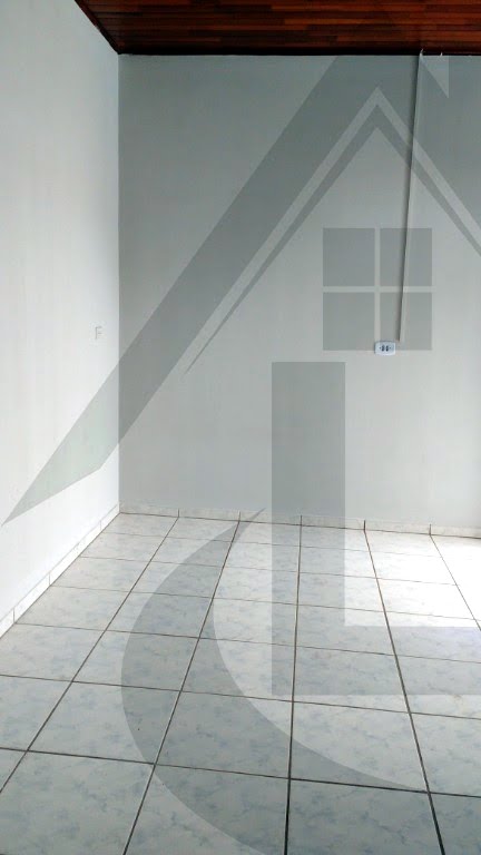 Apartamento, 1 quarto - Foto 17