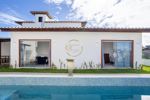 Casa à Venda em Villas do Arraial, Porto Seguro, 4 Suítes, 200m²