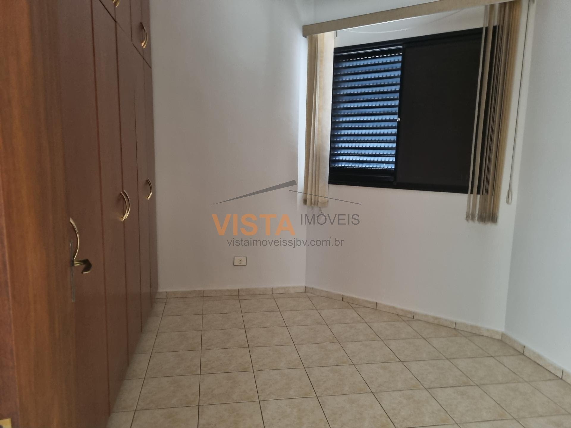Apartamento à venda com 3 quartos, 1 suíte, 1 vaga e 121m² no Centro, São João da Boa Vista (SP) — foto 10 de 19