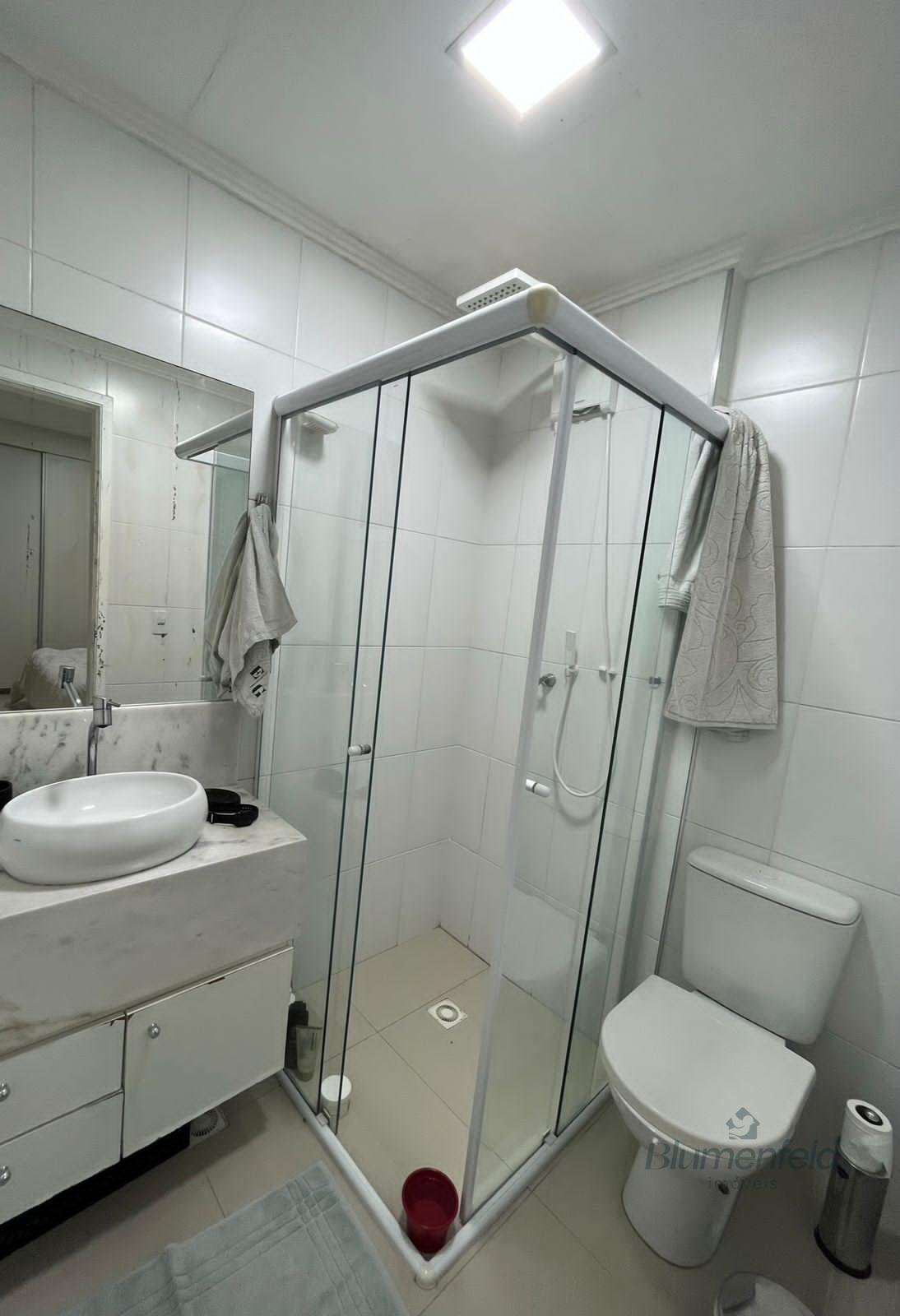 Apartamento à venda com 3 quartos, 1 suíte, 2 vagas e 100m² no Jordanópolis, Arujá (SP) — foto 11 de 13