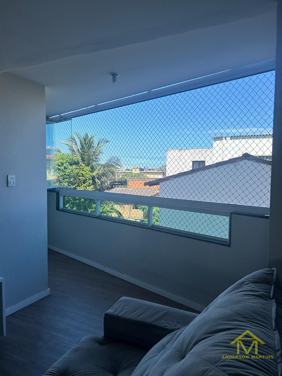 Apartamento, 2 quartos, 60 m² - Foto 17