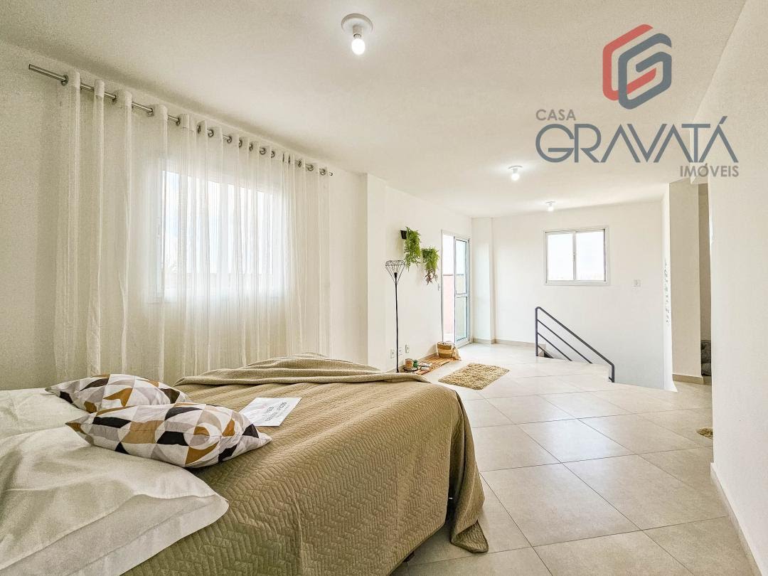 Apartamento à venda com 2 quartos, 2 banheiros, 2 vagas e 115m² no Jardim Cristiane, Santo André (SP) — foto 8 de 20