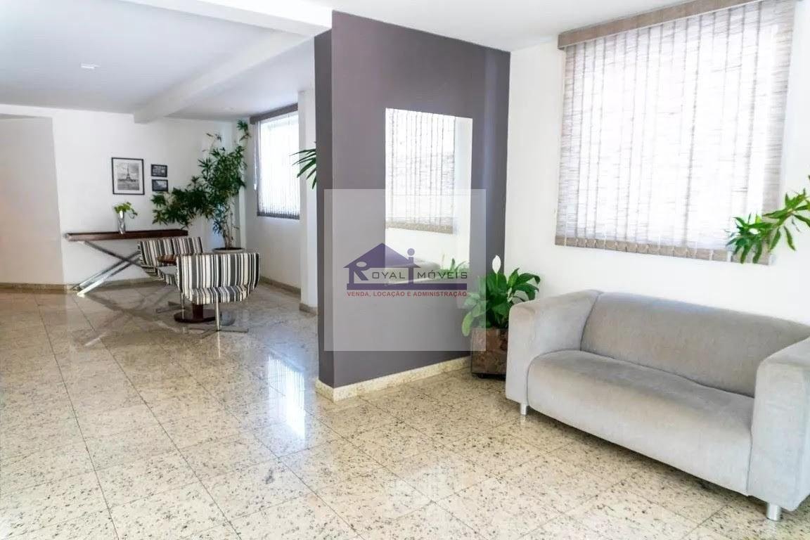 Apartamento à venda com 2 quartos, 1 banheiro, 1 vaga e 55m² no Vila Clementino, São Paulo (SP) — foto 23 de 30