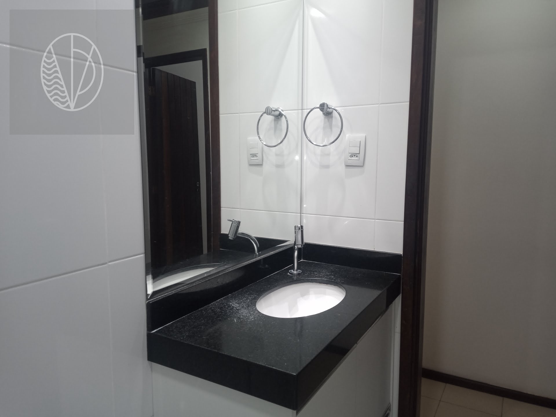 Apartamento à venda com 3 quartos, 1 banheiro e 66m² no Cabula, Salvador (BA) — foto 14 de 25