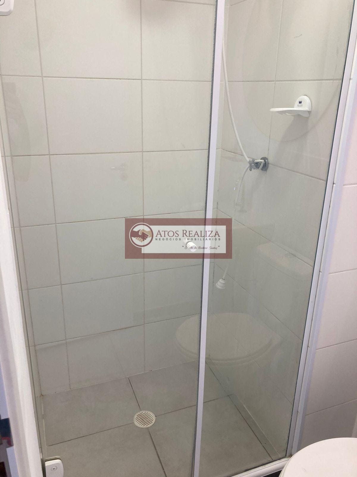 Apartamento à venda com 2 quartos, 1 banheiro e 39m² no Vila Santa Catarina, São Paulo (SP) — foto 19 de 22