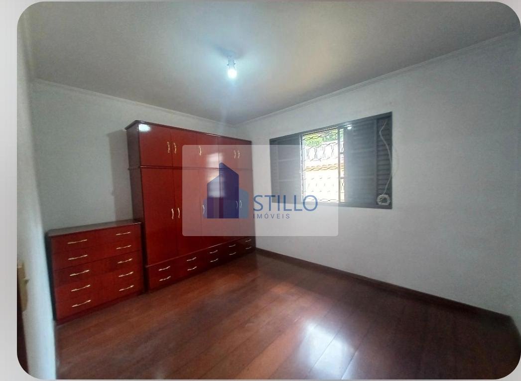 Casa à venda com 3 quartos, 1 suíte, 2 vagas e 132m² no Chácara Belenzinho, São Paulo (SP) — foto 13 de 21