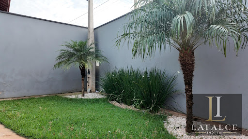 Casa em Jardim Alto das Árvores  -  Pirassununga