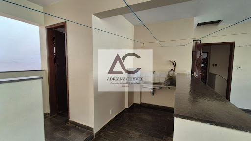 Apartamento em Guarapiranga  -  Ponte Nova