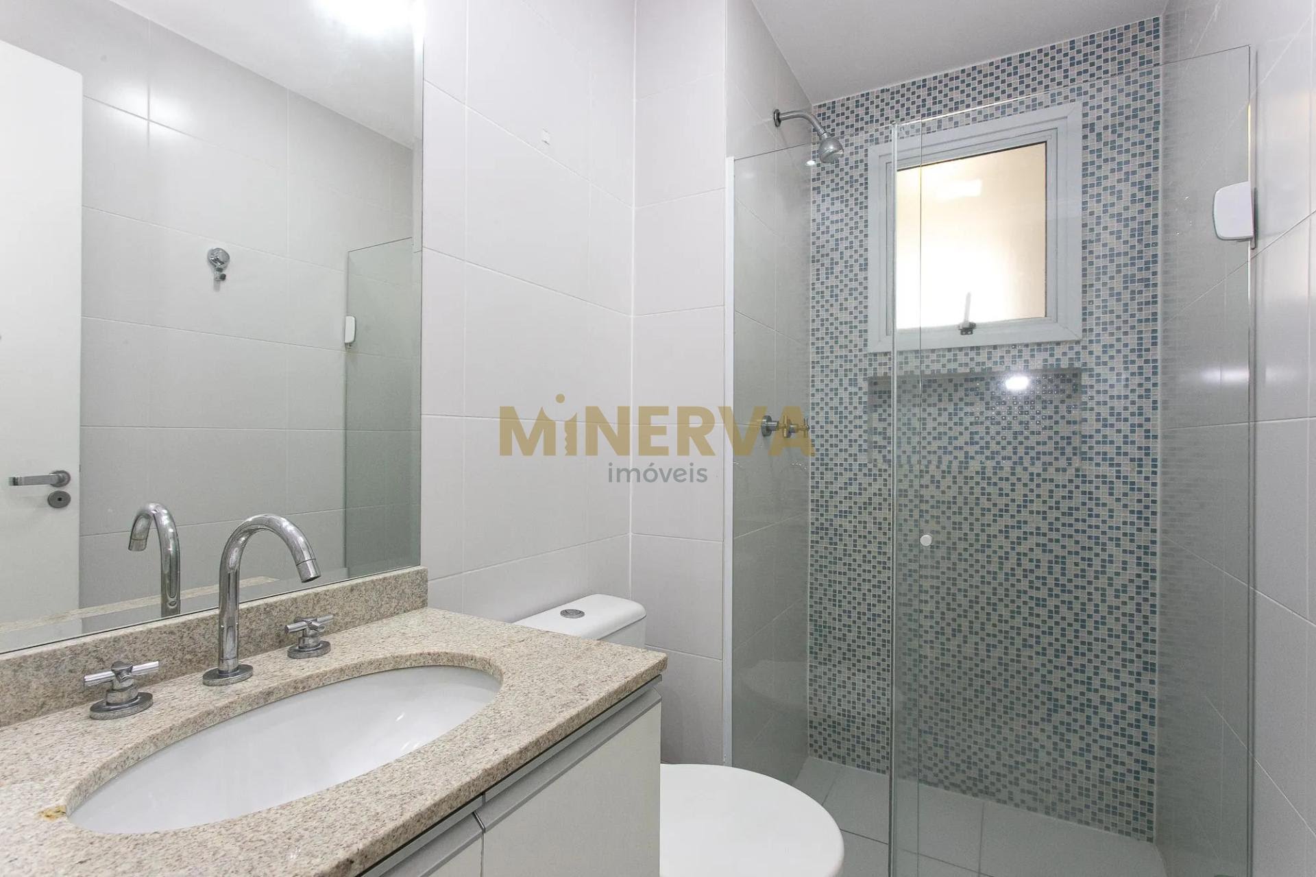 Apartamento à venda com 2 quartos, 2 suítes, 2 vagas e 120m² no Tatuapé, São Paulo (SP) — foto 22 de 29