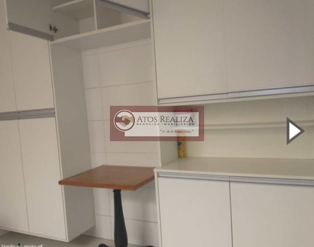 Casa à venda com 4 quartos, 2 suítes, 2 vagas e 138m² no Jardim Umuarama, São Paulo (SP) — foto 27 de 30
