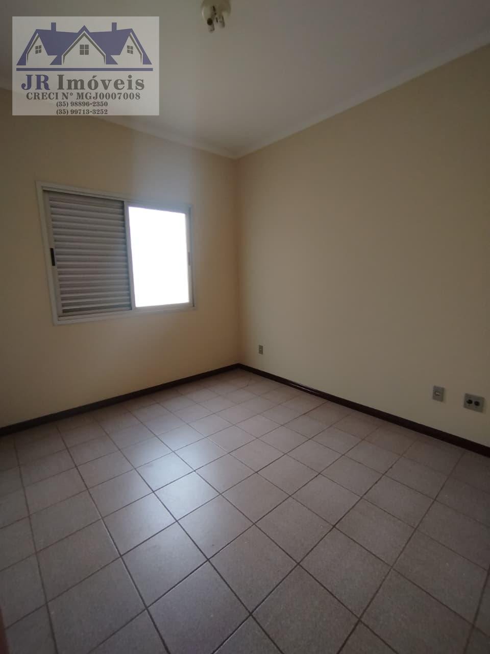Apartamento à venda com 2 quartos e 1 banheiro no Varginha, Itajubá (MG) — foto 4 de 16