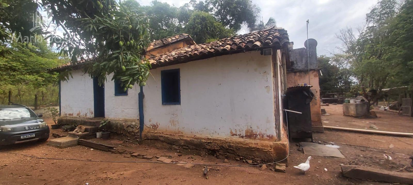 Terreno à venda com 7m² de terreno no Saco da Vida, Sete Lagoas (MG) — foto 14 de 28