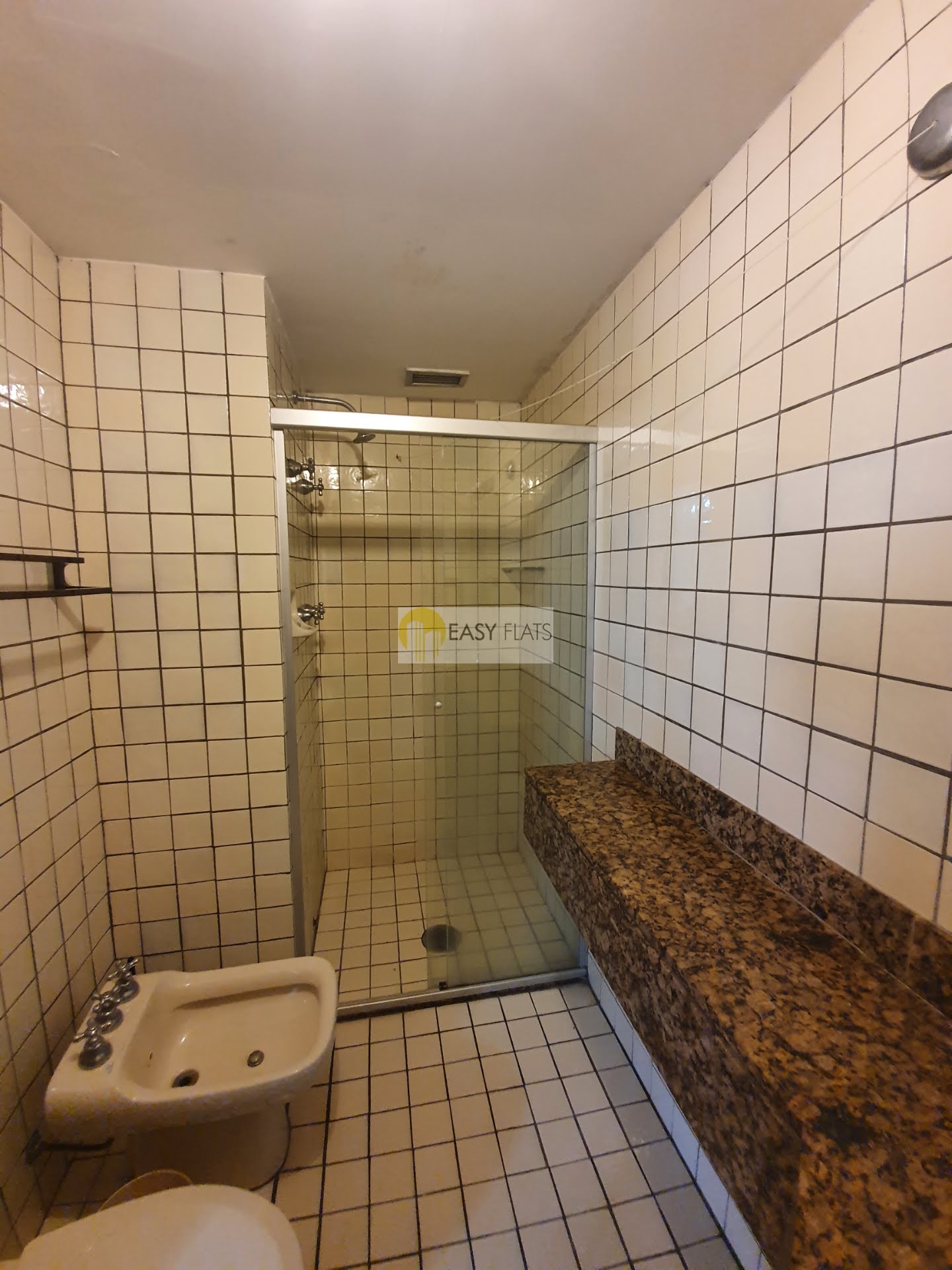 Apartamento para alugar com 1 quarto, 1 suíte, 1 vaga e 40m² no Cerqueira César, São Paulo (SP) — foto 15 de 25