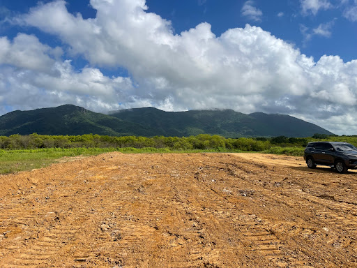 Galpão / Depósito / Armazém em Sobral  -  Sobral