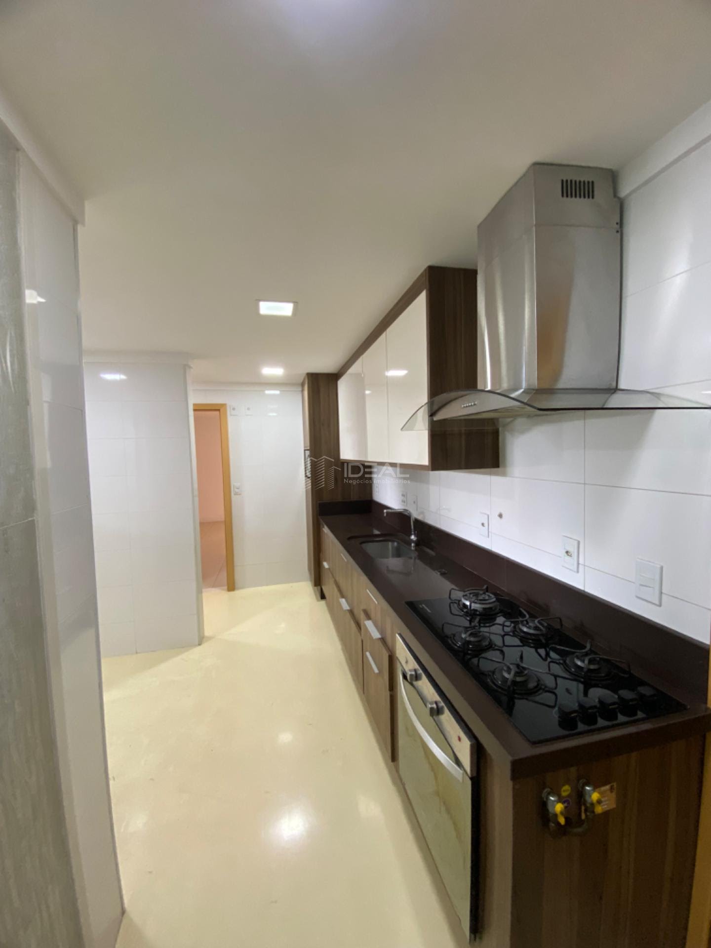Apartamento à venda com 3 quartos e 1 suíte no Parque Tamandaré, Campos dos Goytacazes (RJ) — foto 11 de 20