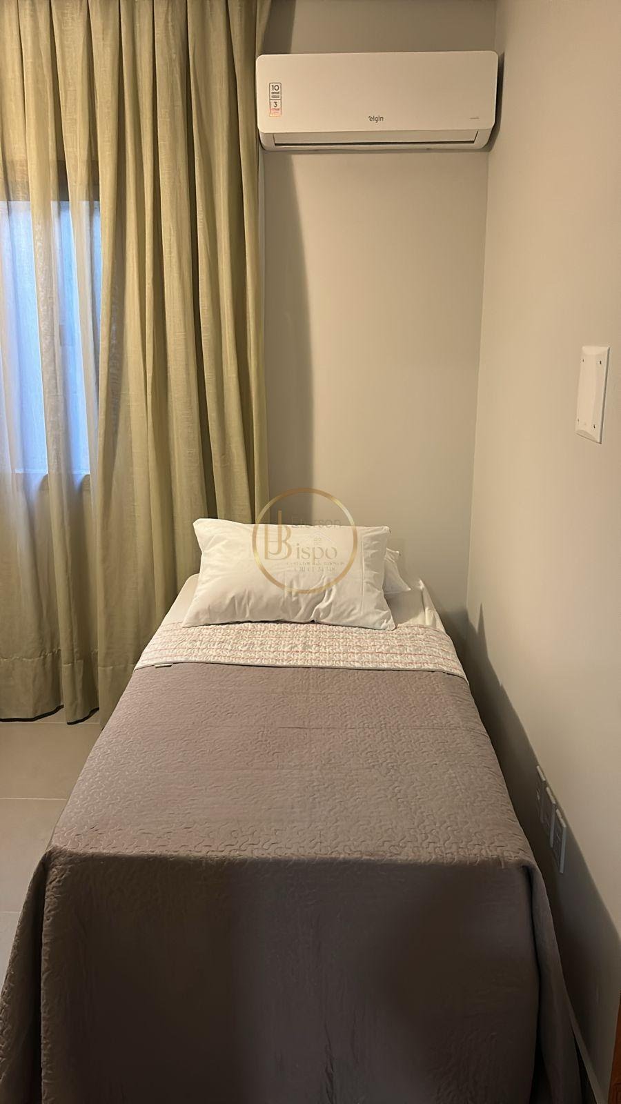 Apartamento para alugar com 3 quartos, 1 suíte, 1 vaga e 100m² no Novo Arraial ( Arraial D'ajuda ), Porto Seguro (BA) — foto 10 de 12