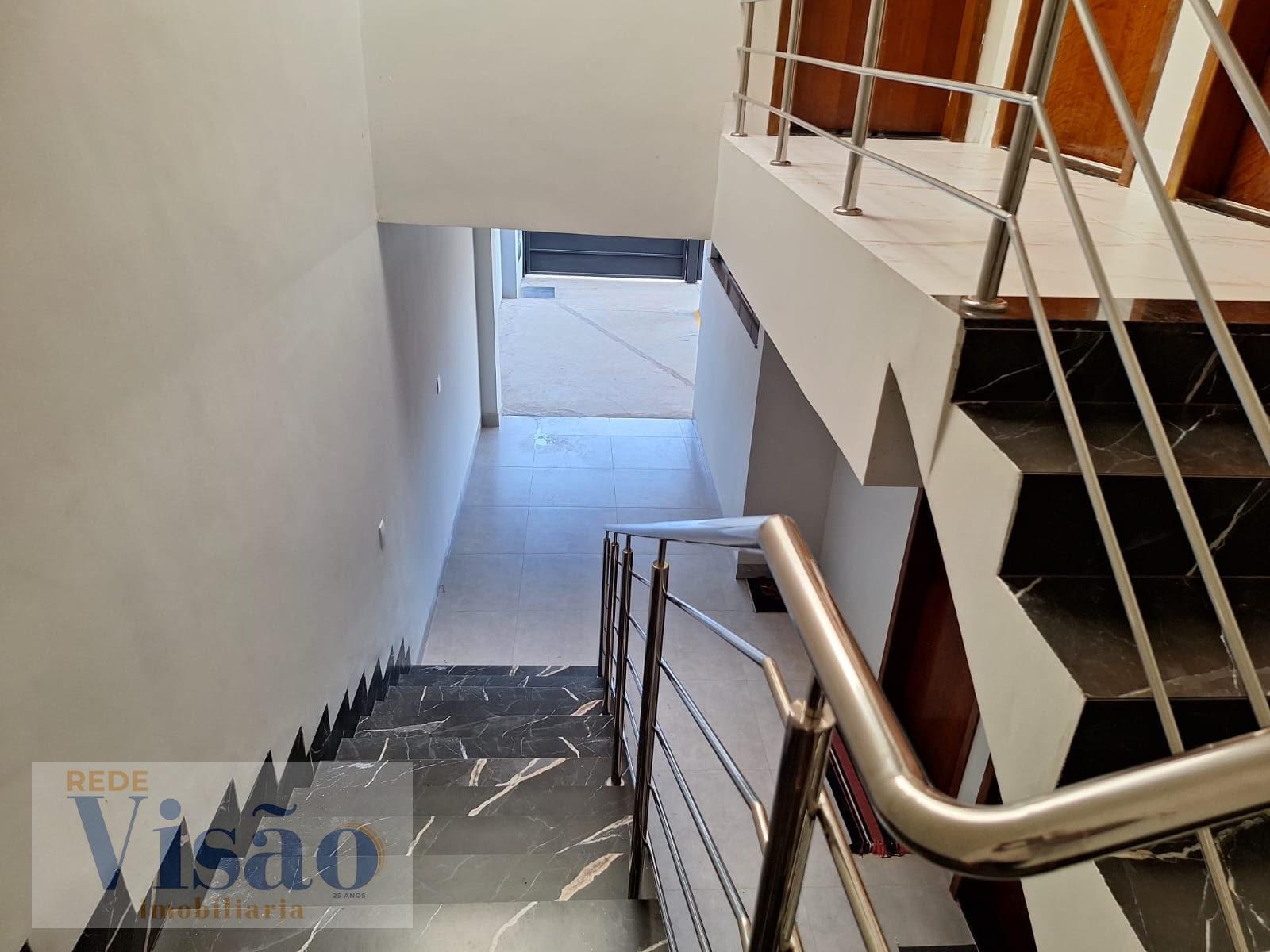 Apartamento à venda com 2 quartos, 2 banheiros, 2 vagas e 70m² no Vila Mariana, Paracatu (MG) — foto 12 de 22