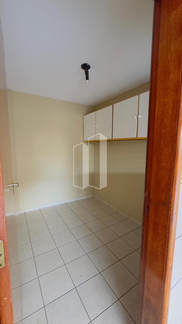 Casa, 4 quartos, 253 m² - Foto 35