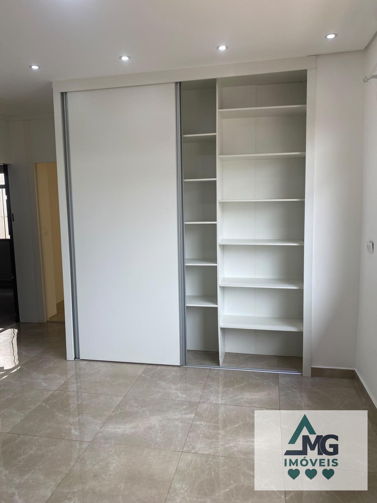 Casa para alugar com 3 quartos, 1 suíte e 1 vaga no Vila Gesse, Três Corações (MG) — foto 20 de 24