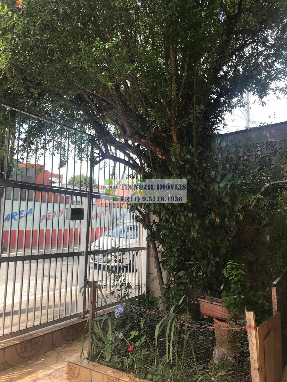 Sobrado, 5 quartos, 170 m² - Foto 13