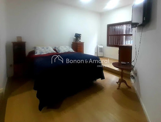 Casa, 4 quartos, 250 m² - Foto 16