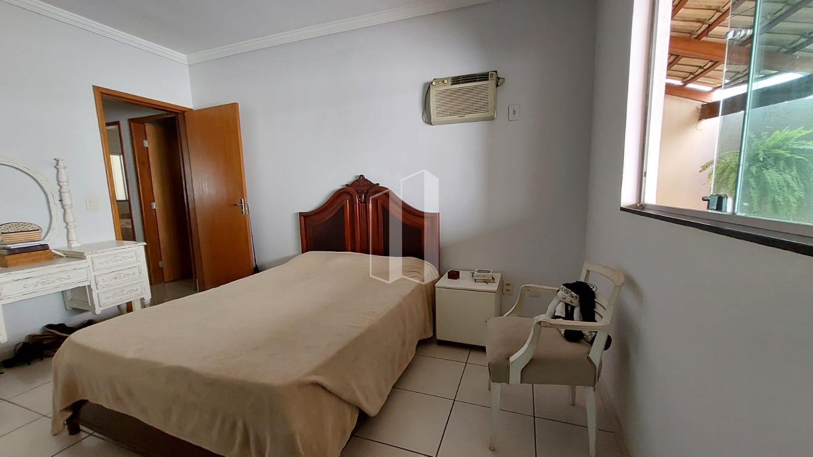 Casa à venda com 3 quartos, 1 suíte, 3 vagas e 184m² no Jardim Presidente, Goiânia (GO) — foto 8 de 18