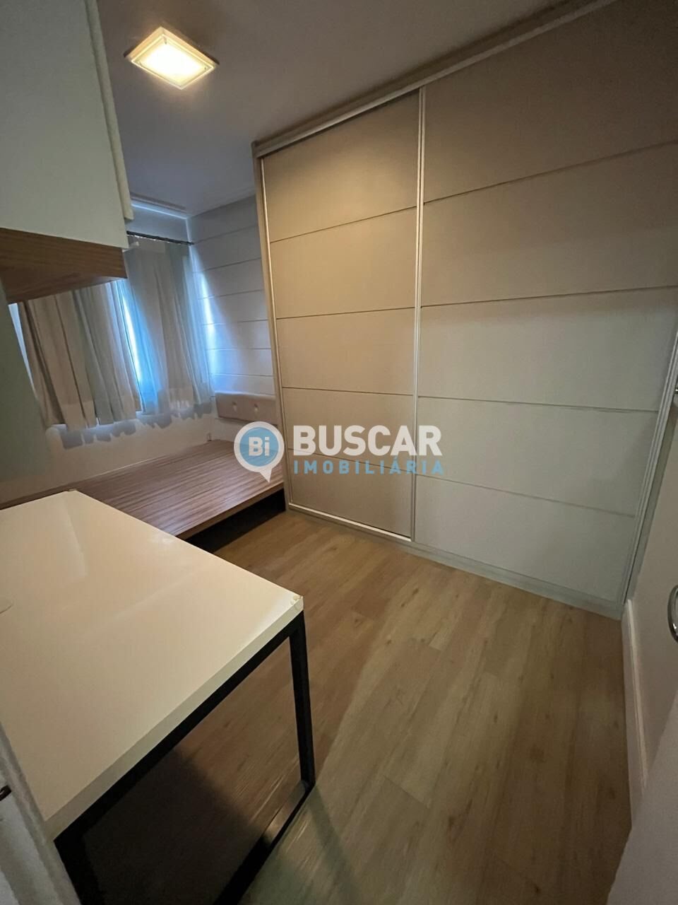Apartamento à venda com 3 quartos, 1 suíte, 2 vagas e 140m² no Ponto Central, Feira de Santana (BA) — foto 3 de 9