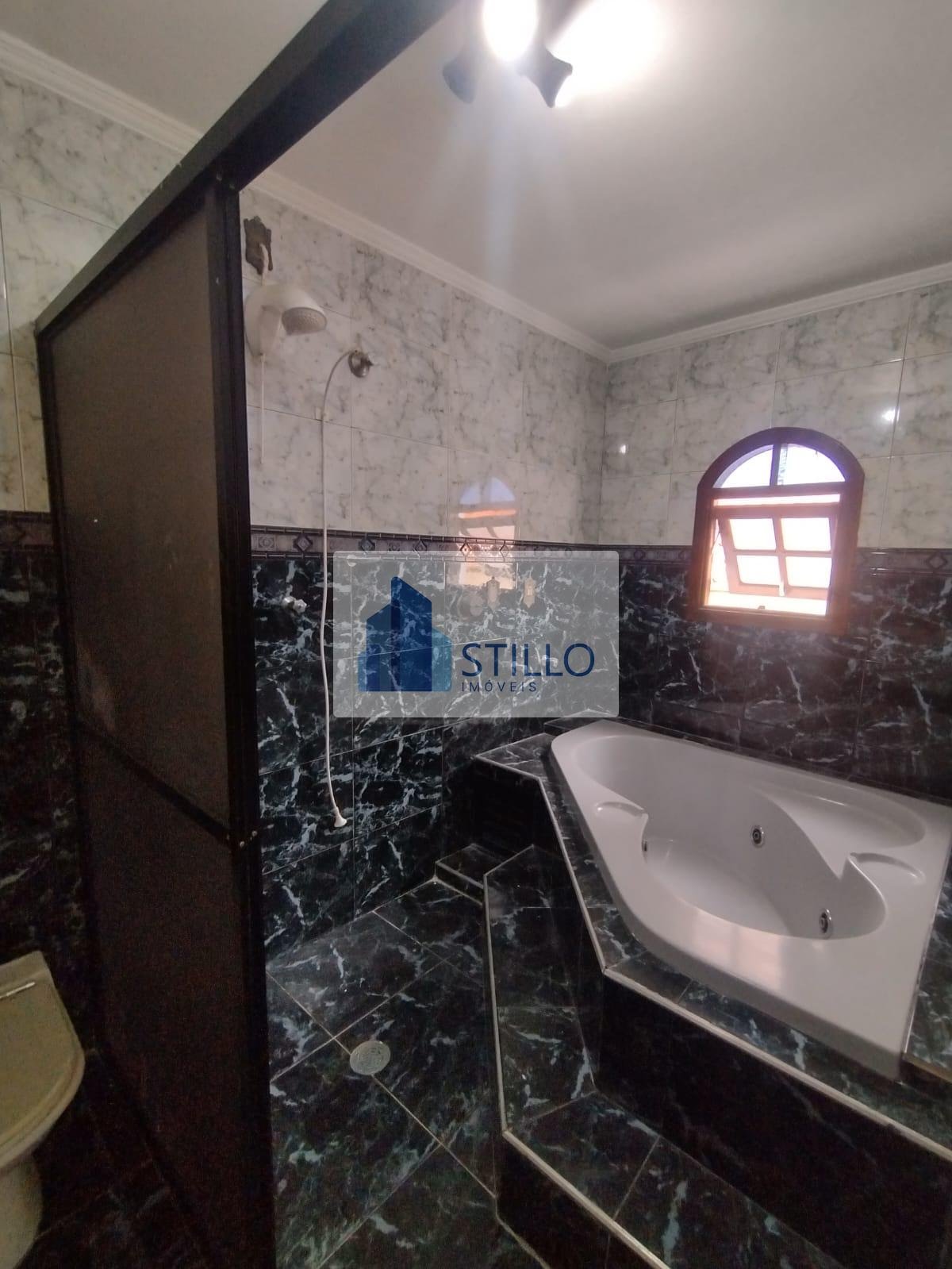 Casa para alugar com 2 quartos, 3 banheiros, 1 vaga e 100m² no Vila Formosa, São Paulo (SP) — foto 16 de 20