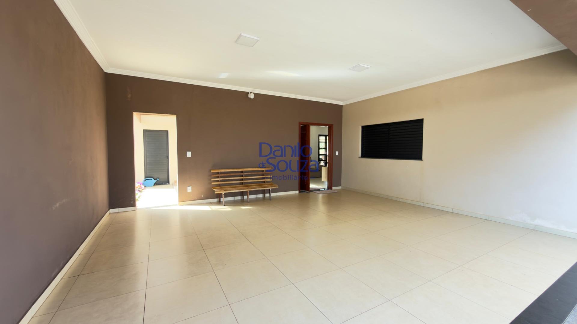 Rural à venda com 3010m² de terreno no Chacreamento Alamedas do Sol, Araxá (MG) — foto 12 de 30