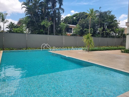 Apartamento, 3 quartos, 171 m² - Foto 32