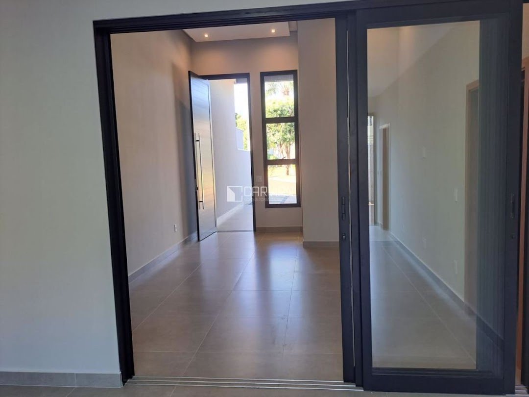 Casa à venda com 3 quartos, 3 suítes, 4 vagas e 152m² no Vila do Golf, Ribeirão Preto (SP) — foto 6 de 20