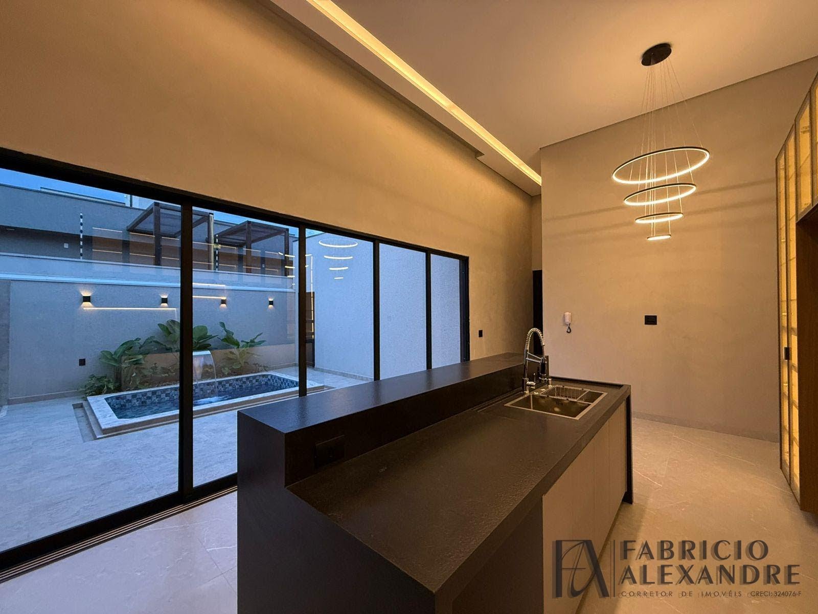 Casa à venda com 3 quartos, 1 suíte, 2 vagas e 143m² no Eville Bady Bassit, Bady Bassitt (SP) — foto 12 de 24