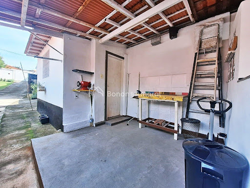 Casa, 3 quartos, 293 m² - Foto 21