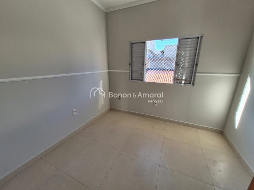 Casa, 3 quartos, 110 m² - Foto 7