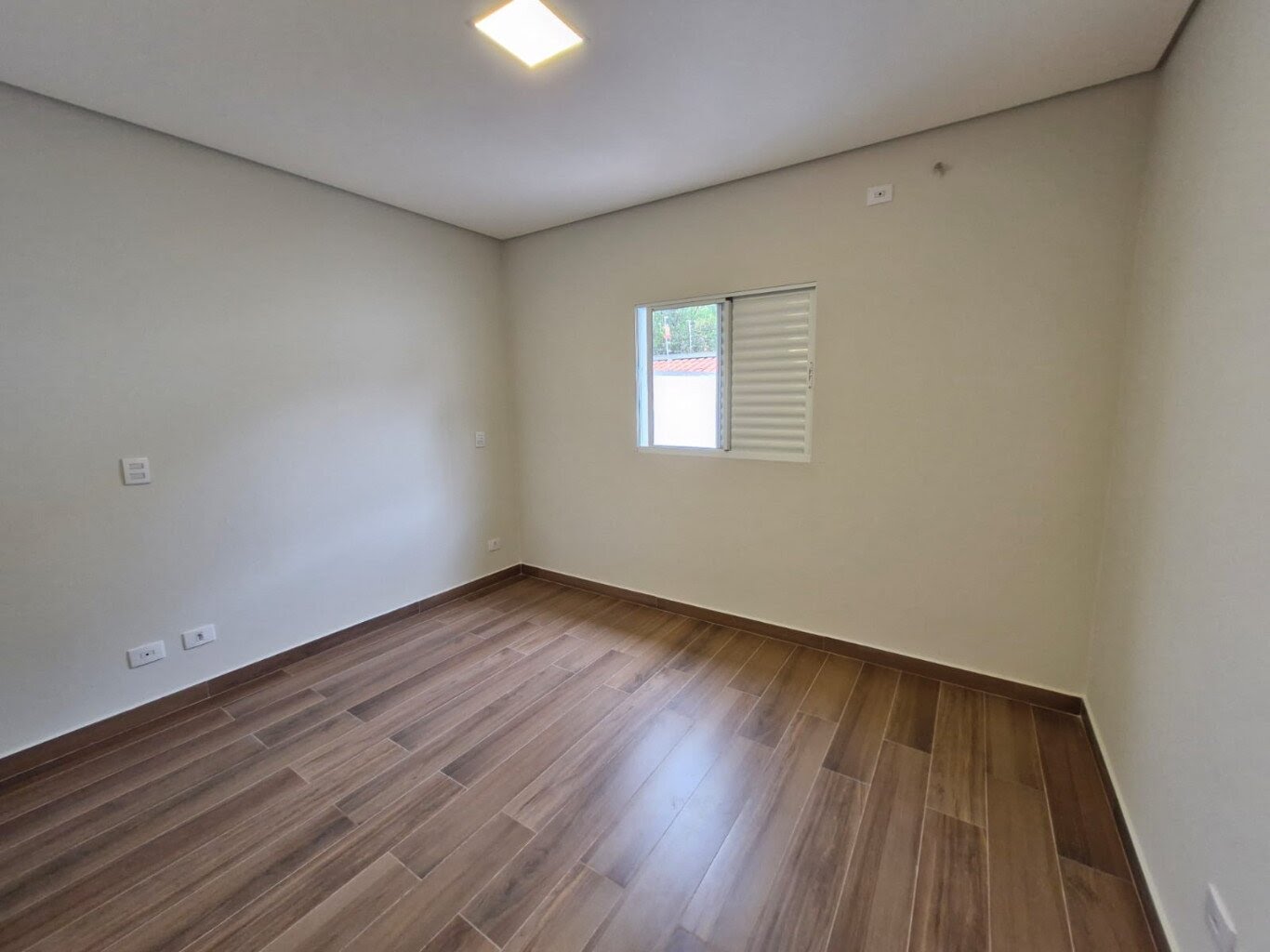 Apartamento à venda com 3 quartos, 1 suíte, 2 vagas e 145m² no Jardim Santo Elias, São Paulo (SP) — foto 29 de 30