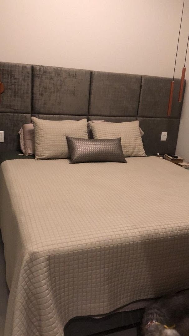 Casa à venda com 2 quartos, 2 suítes, 4 vagas e 120m² no Residencial Maria Júlia, São José do Rio Preto (SP) — foto 14 de 17