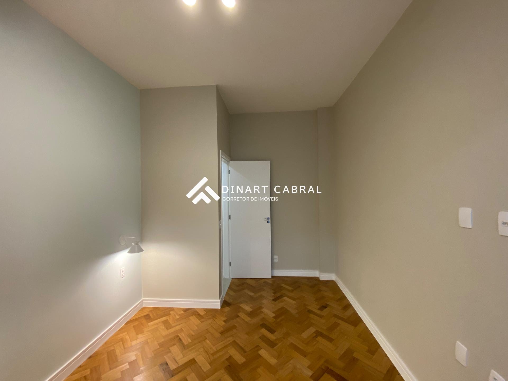 Apartamento à venda com 3 quartos, 1 suíte, 1 vaga e 92m² no Ipanema, Rio de Janeiro (RJ) — foto 13 de 30