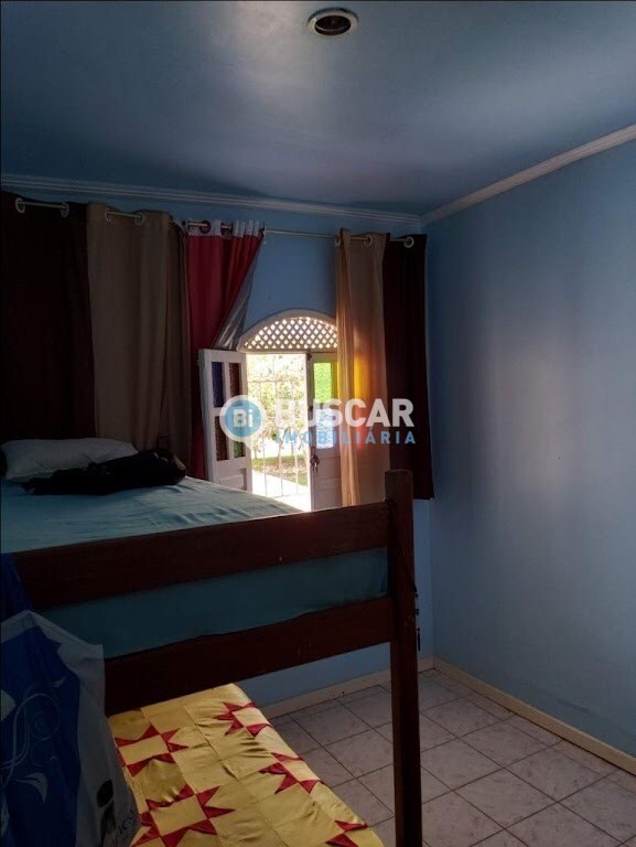 Rural à venda com 21780m² de terreno no Areal, Amélia Rodrigues (BA) — foto 20 de 30