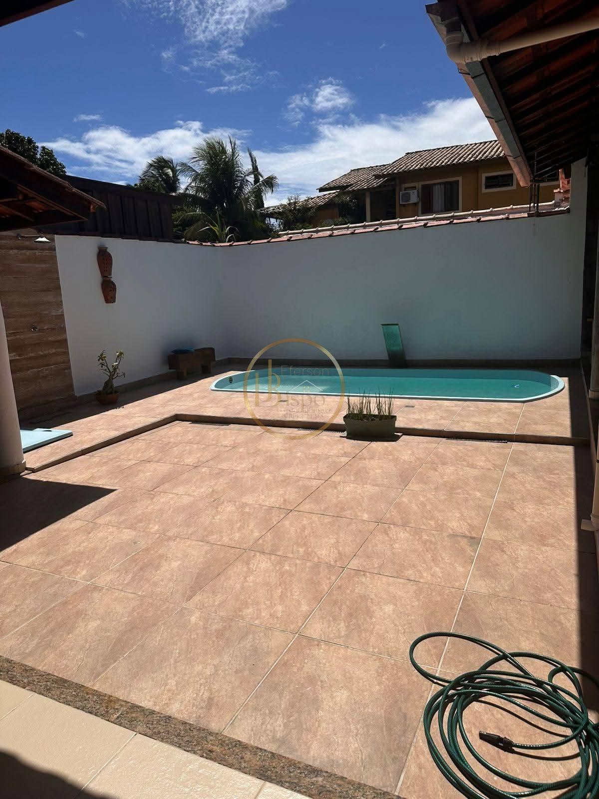 Casa à venda com 4 quartos, 1 suíte, 1 vaga e 120m² no Alto Mundaí, Porto Seguro (BA) — foto 8 de 16