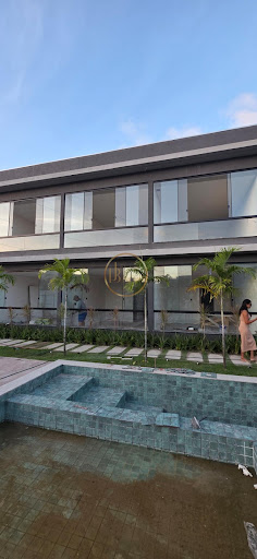 Studio à Venda em Praia de Mutá, Porto Seguro – 29m², 1 Quarto