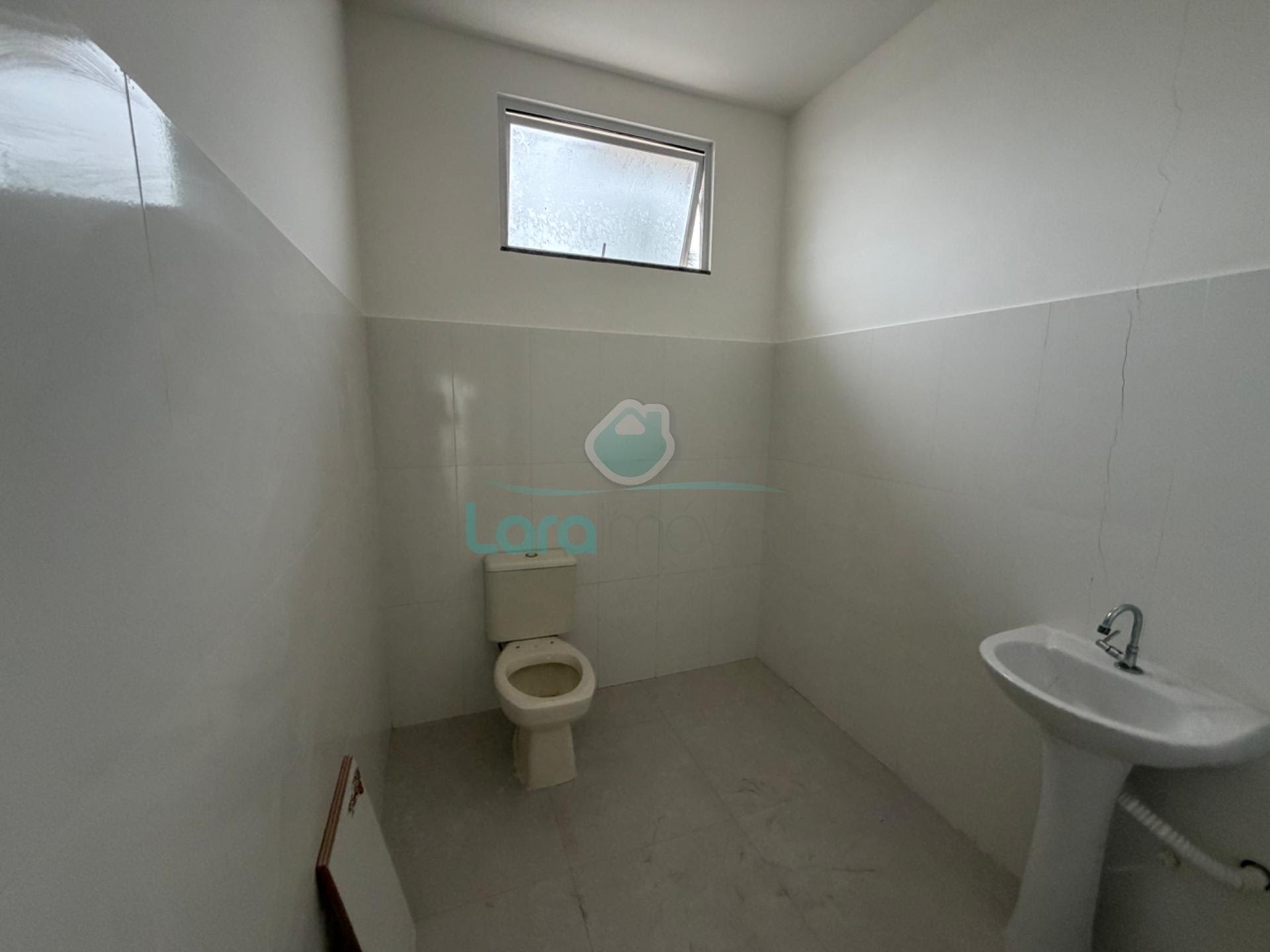 Comercial para alugar com 2 banheiros e 280m² no Lagoa, Macaé (RJ) — foto 10 de 30